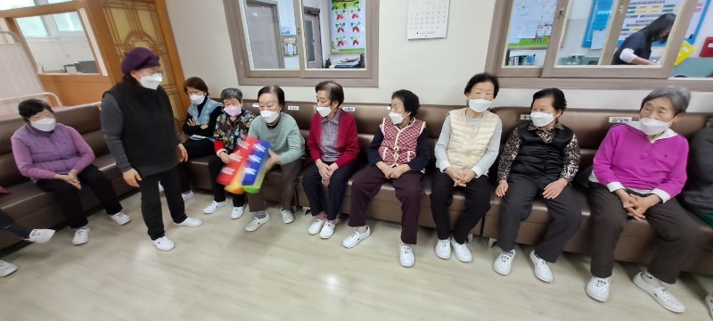 인지놀이 2.jpg