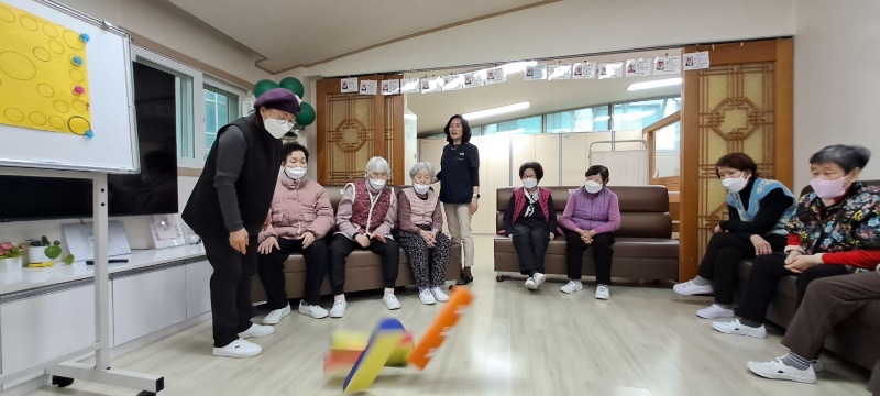인지 3.jpg