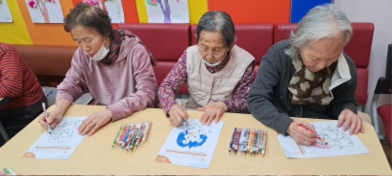 20 인지도구활동.jpg