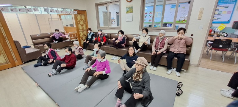 멧돌체조1.jpg