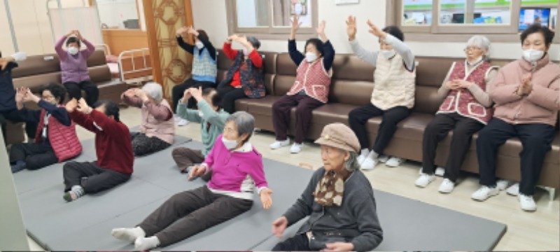 멧돌체조2.jpg
