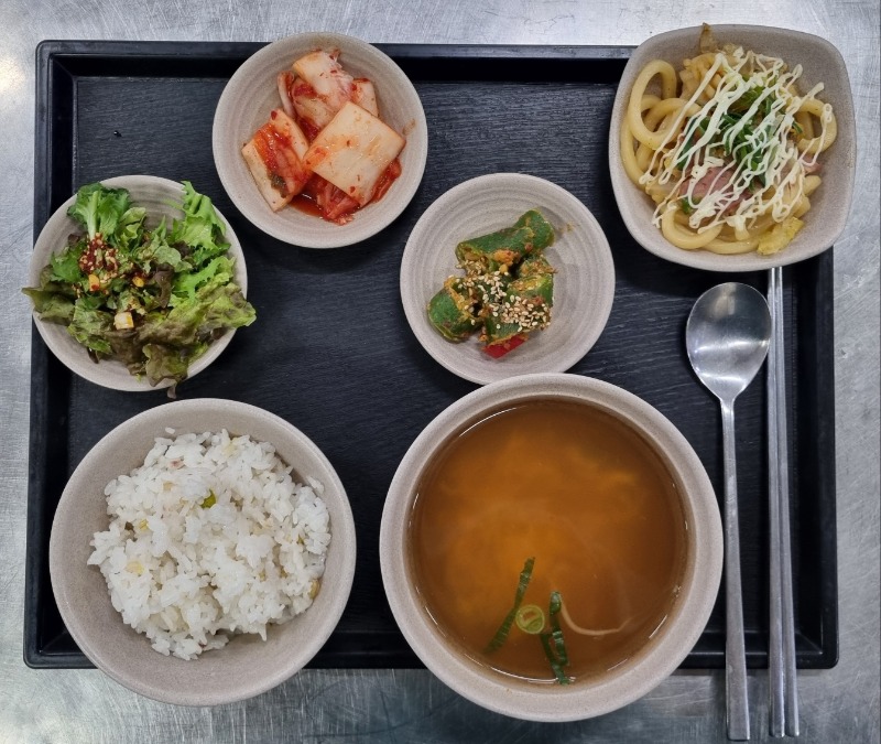 1월 22일 석식.jpg
