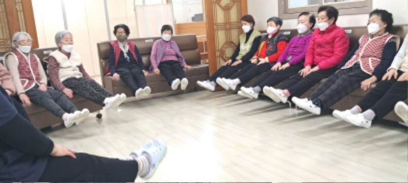 실버체조2.jpg