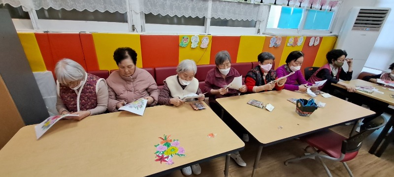 원예활동2.jpg