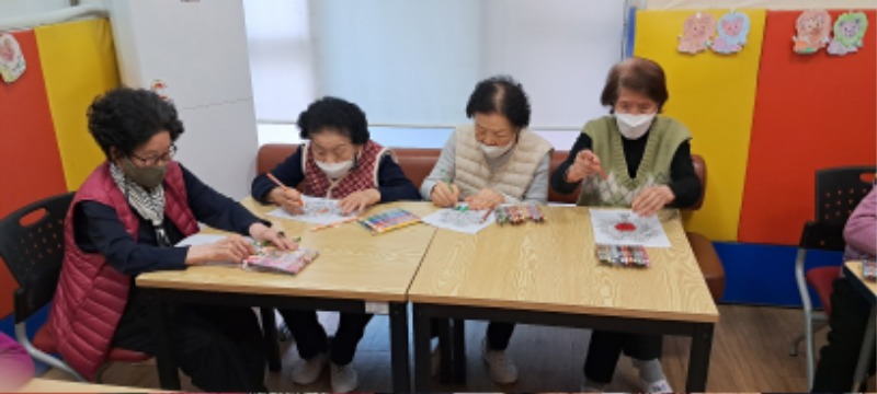 원예활동3.jpg