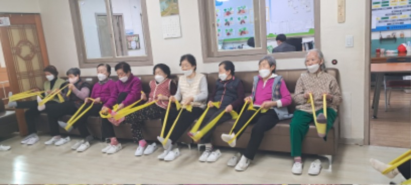 밴드체조3.jpg
