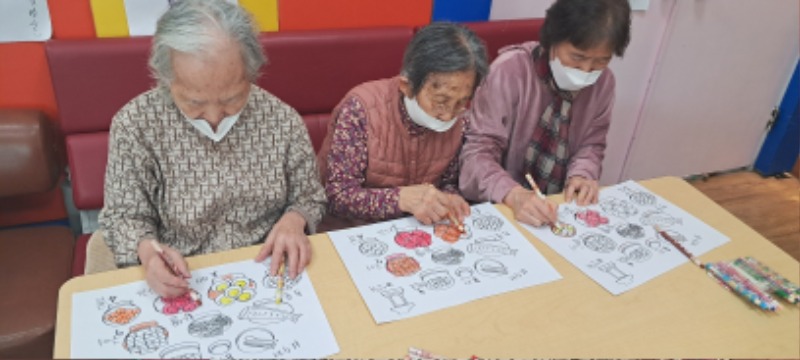 미술치료3.jpg