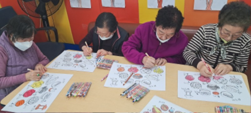 미술치료4.jpg