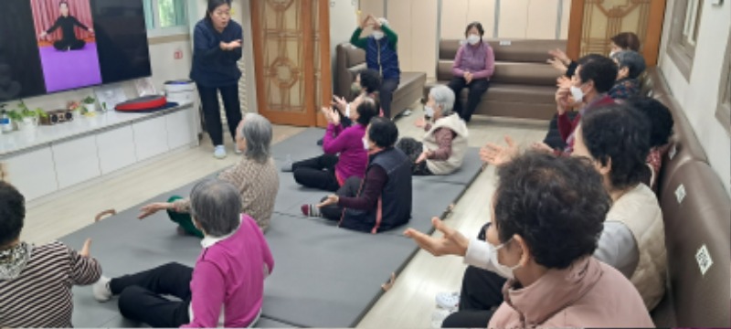 맷돌체조1.jpg