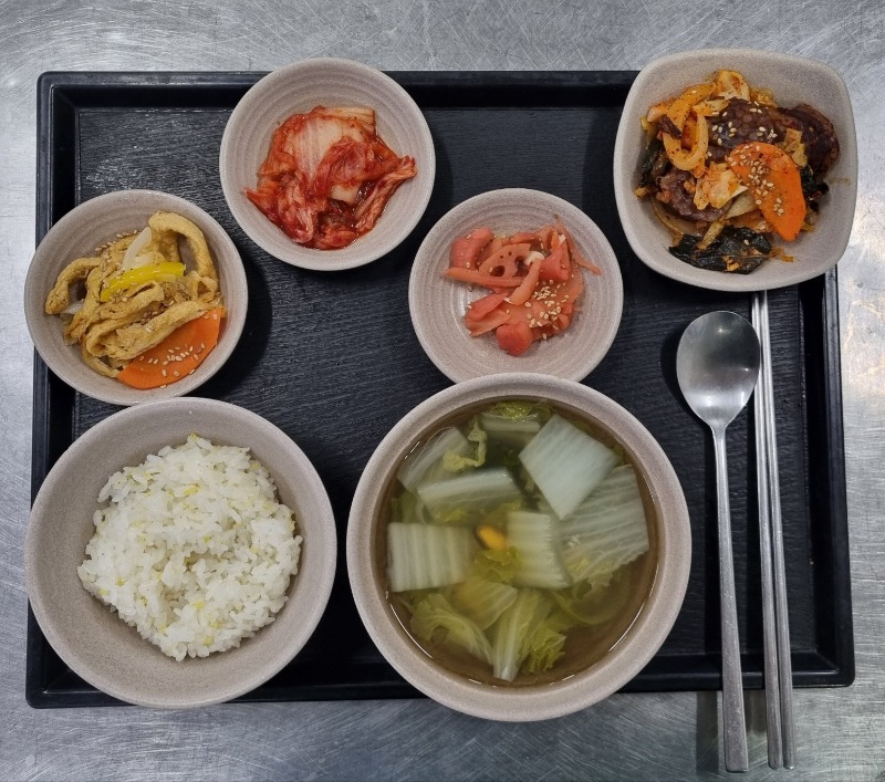 1월 24일 중식.jpg