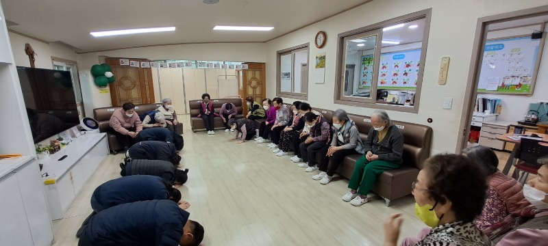 설날행사1.jpg