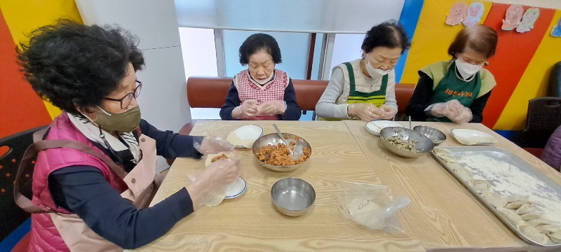 설날행사3.jpg