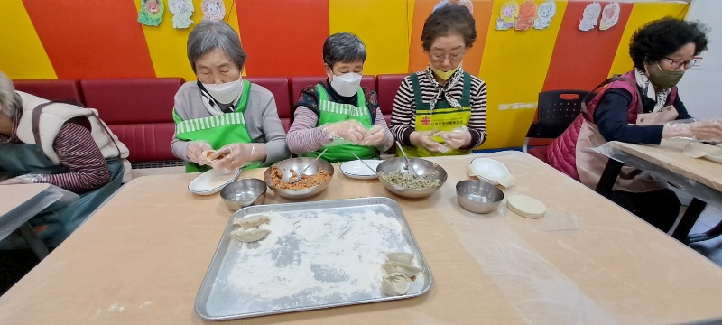 설날행사4.jpg