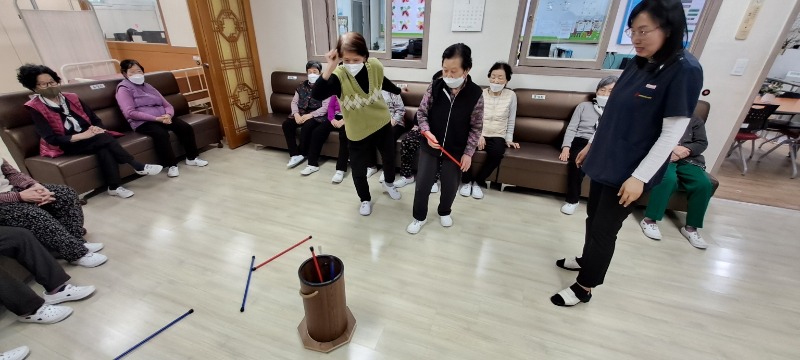 설날행사6.jpg