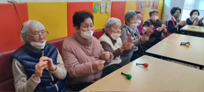 음악치료4.jpg