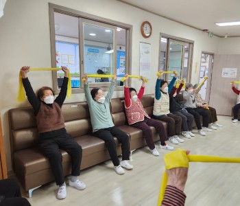 1.3 밴드체조.jpg