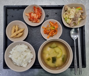 1월6일 중식.jpg