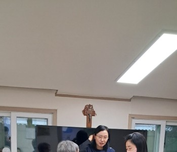 이달1.jpg