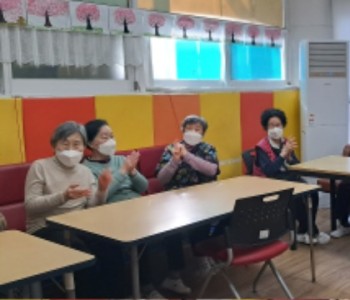 7일 웃음치료 1.jpg