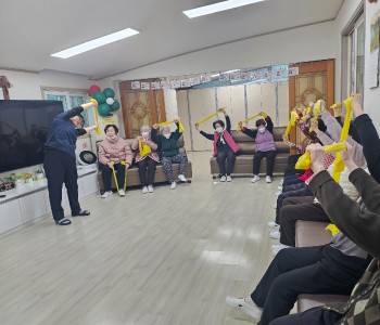 밴드체조1.jpg