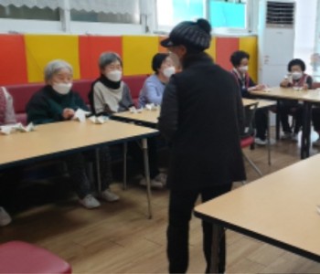인지놀이치료 1.jpg