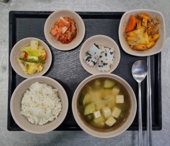 15일 중식.jpg