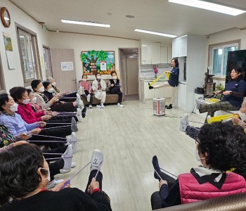 KakaoTalk_20250115_104342790_01.jpg