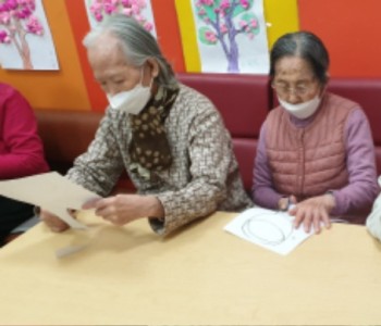 1.16 미술치료 1.jpg