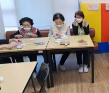 원예활동1.jpg