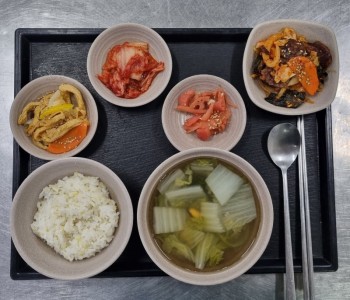 1월 24일 중식.jpg