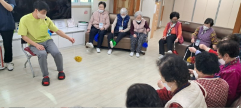 KakaoTalk_20250204_144816605_03.jpg