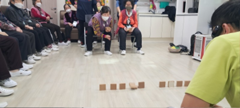 KakaoTalk_20250204_144816605_02.jpg