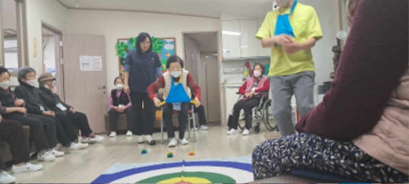 KakaoTalk_20250204_144816605.jpg