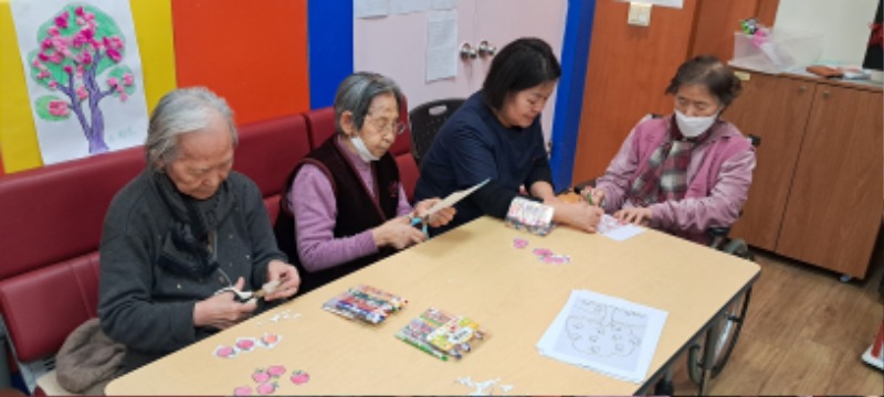 원예활동 작업활동2.jpg