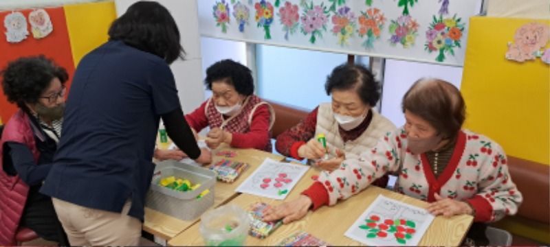 원예활동 작업활동3.jpg