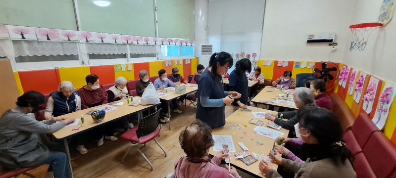 원예활동 작업활동4.jpg