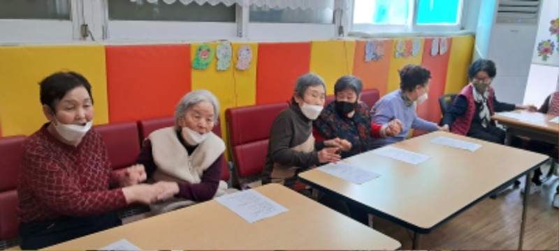KakaoTalk_20250206_111904088_03.jpg