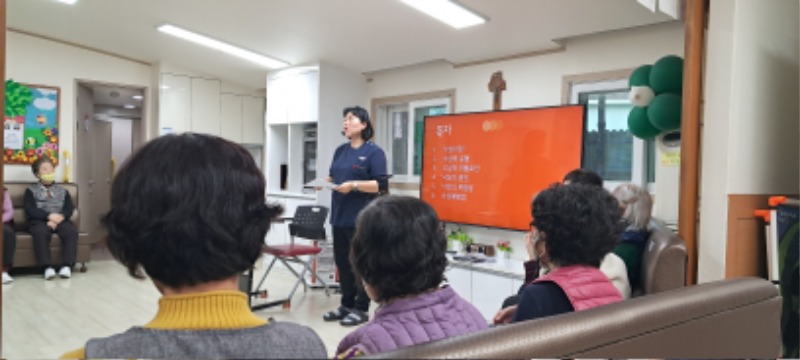 KakaoTalk_20250206_153424311_02.jpg