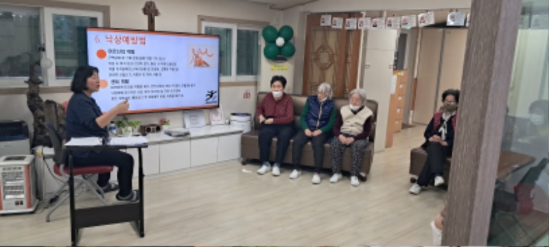 KakaoTalk_20250206_153424311_01.jpg