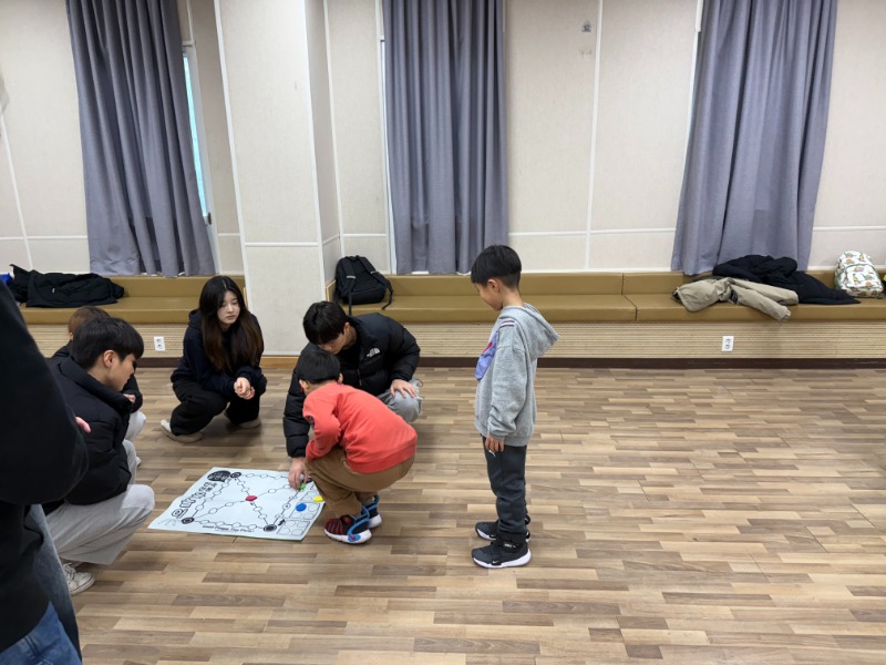 KakaoTalk_20250117_140448073_13.jpg