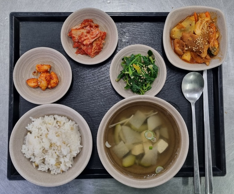 중식.jpg