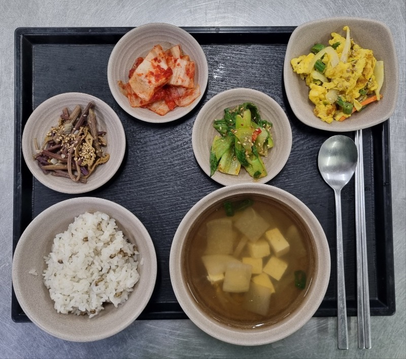 석식.jpg
