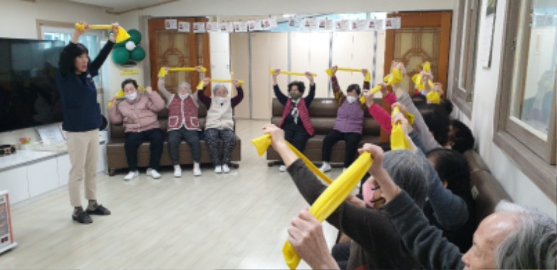 밴드체조1.jpg