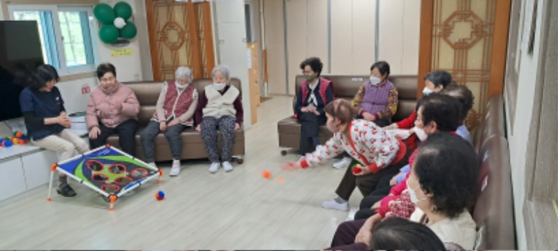 신체레크레이션1.jpg