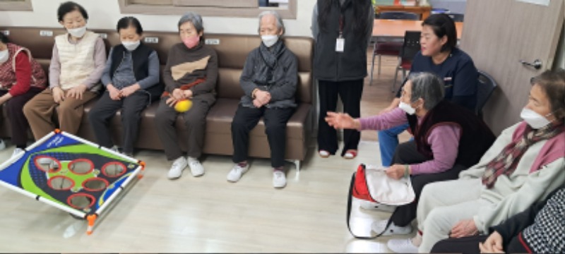 신체레크레이션2.jpg