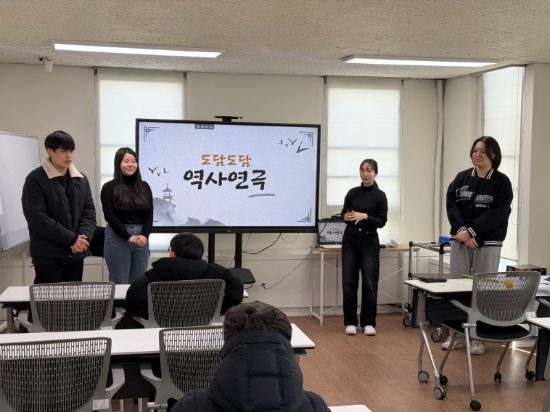 KakaoTalk_20250117_162429800_17.jpg