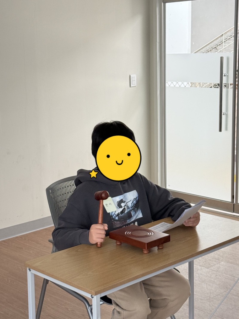 KakaoTalk_20250117_162741445_05.jpg