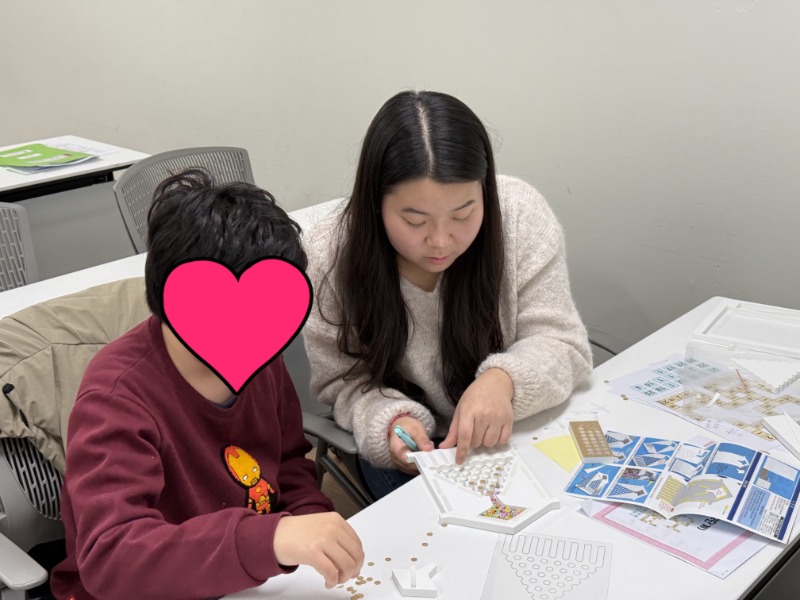 KakaoTalk_20250117_162319985_25.jpg