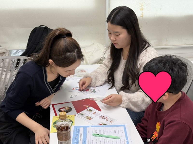 KakaoTalk_20250207_154432381.jpg