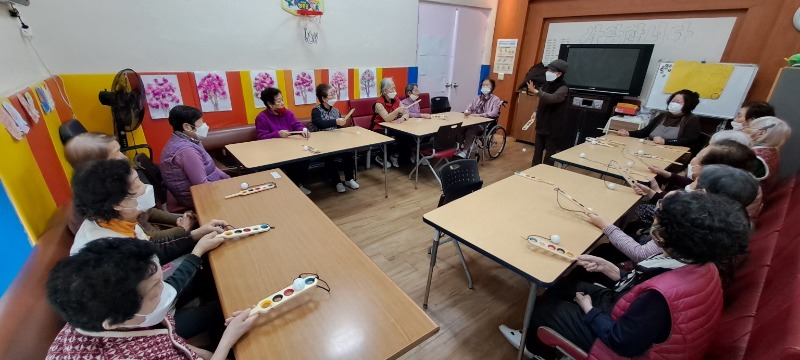 2월 10일 인지놀이치료 (2).jpg